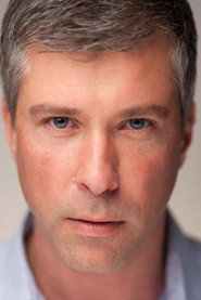 Jason Nell