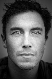 Johan Kögelenberg