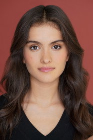 Kelly Brendan