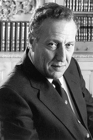 Jonathan Brent