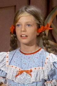 Ileen Getz