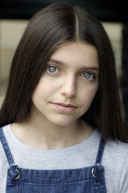 Antonella LaCaprara