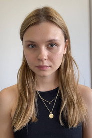Chelsea Butler