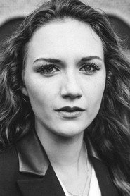 Sarah Loew