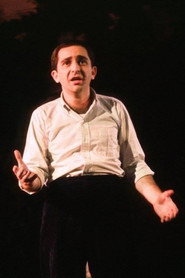 Troy Aguayo