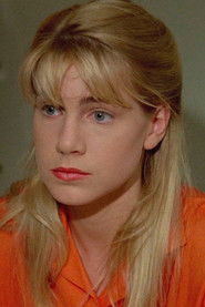 Michelle Griffin