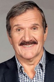 Pete Handelman