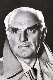 Doug Korstanje