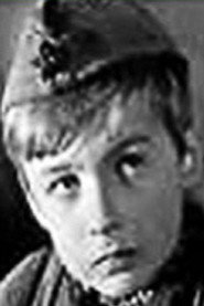 Shaun P. O'Hagan