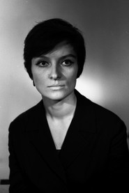 Carmen Mormino