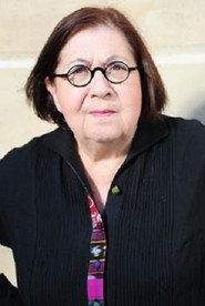 Jun'ichi Nashiki