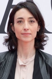 Clare Bullus