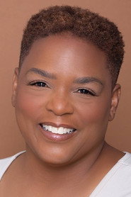 Christine Simon