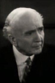 Geoff Brooks