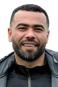 Miguel Molina