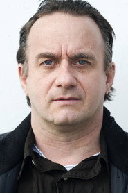 Shaun Kelly