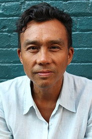 Gregory Groth