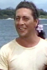 Tim Petch
