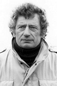 Malcolm Travis