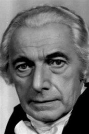 Dantonio Pisano