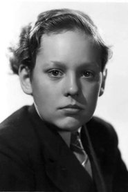 Mark Biunno