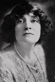 Julie Paquet
