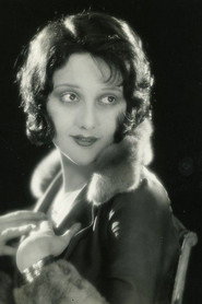 Nancy Duncan