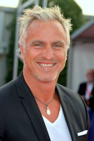 Italo Clerici