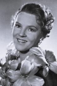 Beth Shane