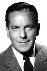 Tobin Schmuck