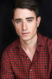 Cade Bittner