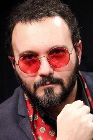 Kevin DeMunn