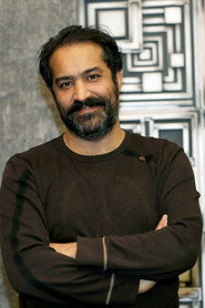 Jeffrey Adams