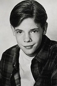 Jack Truman