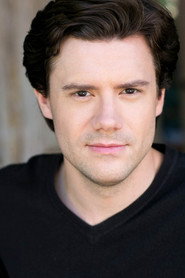 Aaron DeCone