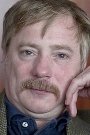 Jeff Lefebvre