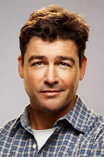 Gino Santercole