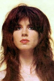 Barbara Bernard