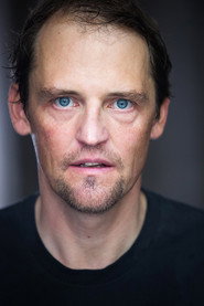 Reade Kelly