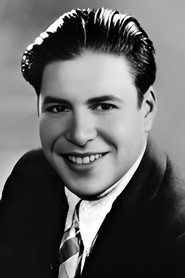 Lee Brock