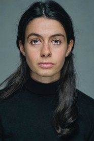 Jennifer Rucker