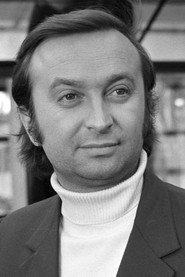 Andy Geller