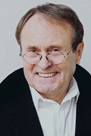 Paul Reid