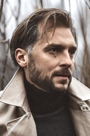 Jere Gillis