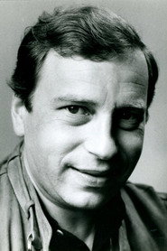 Tim Decker