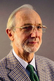 Brad Avery