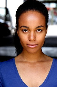 Kennedy Lau Kam-Hung