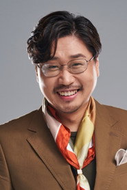Steve Chan Wai-Hung