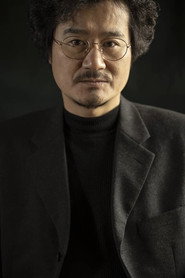 Ray Pang Lap-Wai