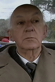 David McMahan